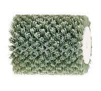 Makita Brosses nylon abrasif Grain 180 - P-04450