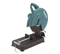 Makita Broyeur 355 mm, 2200 W LW1401