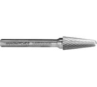 Makita B-52803-10 10 X 20 x 6 mm tige cylindrique en Tc - Multicolore