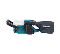 Ponceuse à bande XGT Makita BS001GZ - Produit seul