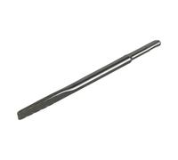 Burin auto-affûtant SDS-Plus MAKITA - B-64244