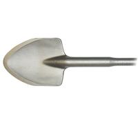 Makita Burin bêche SDS-MAX, 110 x 400 mm SDS-MAX - 110 x 400 mm