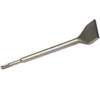 MAKITA burin courbé SDS-Plus 60x250 mm P-24957