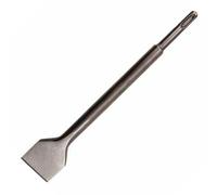MAKITA burin droit SDS-Plus 60x250 mm P-24935