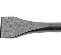 Makita burin large 30 mm MAKITA hexagonal, 115 x 400 mm 30 mm MAKITA hexagonal - 115 x 400 mm