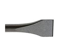 Makita Burin large 50 x 190 mm P-13362