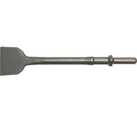 Makita Burin large 50 x 220 mm 50 x 220 mm - HK1800 / 1810