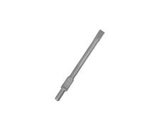 Makita Burin plat Makita 32x1000mm M29 (P-05599) Quantité:1