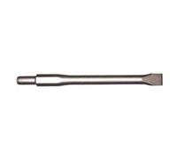 BURIN PLAT HM1400 35-700 MAKITA - P05583