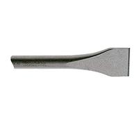 Makita Makita LARGEUR 45x280mm M17 (P-13079) Quantité:1