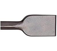 Makita Burin large Hexagonal 28 mm à méplat - MAKITA - P-05701