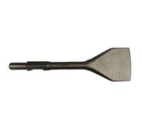 Makita Burin large hexagonal HM1400 P-13493 30 mm