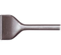 Makita Burin large SDS-PLUS 40 x 200 mm SDS-PLUS - Coudé - 40 x 200 mm