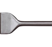 Makita Burin large SDS-PLUS, 60 x 250 mm SDS-PLUS - droit - 60 x 250 mm