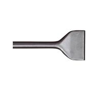 Makita P-24935 Burin large SDS-Plus, 60 x 250 mm