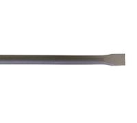 Makita burin plat 30 mm MAKITA hexagonal, 32 x 1.000 mm 30 mm MAKITA hexagonal - 32 x 1.000 mm
