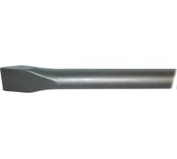 Makita burin plat 30 mm MAKITA hexagonal, 32 x 700 mm 30 mm MAKITA hexagonal - 32 x 700 mm