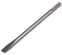 Makita B-64783 Burin plat 1 pc(s)