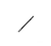 Makita Burin plat Hexagonal 30 mm - MAKITA - D-15300