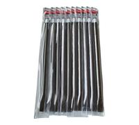 Makita Burin plat Makita SDS-MAX 25x400mm 10 pièces Quantité:10