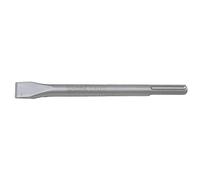 Makita D-34229 Burin plat SDS-Max25x600mm