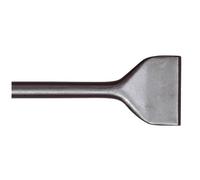 MAKITA burin plat SDS-Max 80x300 mm P-16318