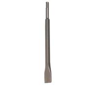 Makita Burin SDS plus 250 x 20 mm