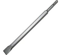 MAKITA burin plat SDS-Plus 400x20 mm D-19021