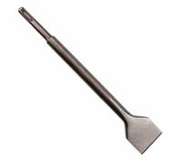MAKITA burin plat SDS-Plus 40x200 mm P-05527