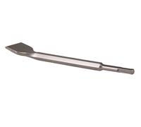 MAKITA burin plat SDS-Plus 50x250 mm à un angle de 20°. D-78324