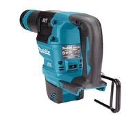 Makita Burineur-décapeur 18V, sans batterie et chargeur - DHK180Z