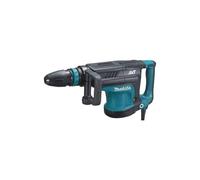 Makita Marteau Makita HM1213C Quantité:1