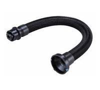 MAKITA Buse cpl. pour AS001G 191X23-4