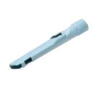 Makita Buse crevasse Makita SH0000000042 Quantité:1