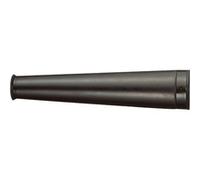 Makita "Buse d''aspiration 132025-7, Pulvérisateur"