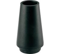 Adaptateur MAKITA pour gonfler matelas, radeaux, etc. AS001G 191X25-0