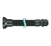 Makita Buse d'aspiration flexible 191 x 23-4 13 mm