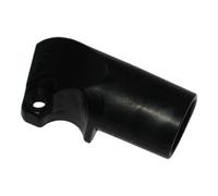 Makita Buse d'aspiration Makita (452237-9) Quantité:1