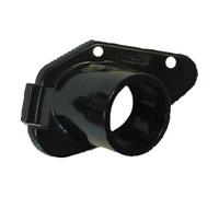 Makita Buse d'aspiration Makita (453289-3) HS7101/HS6101 Quantité:1