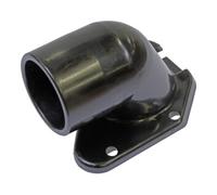 Makita Buse d'aspiration Makita 456914-5 Quantité:1