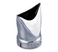 Makita Buse de protection du verre Makita Quantité:1