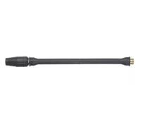 MAKITA buse de pulvérisation réglable HW131 40729