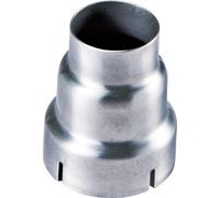 Makita Buse de réduction sortie 20 mm
