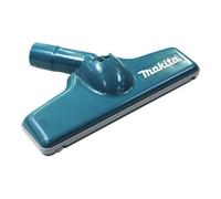 Brosse de sol