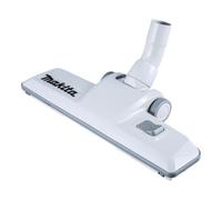 Makita Buse de sol Makita 191G86-8 Quantité:1