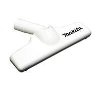Makita Buse de sol 123486-2 blanche – 1 pc