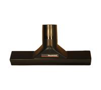 BROSSE ASPIRATION CPL MAKITA - 1955509