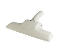 Makita Buse de sol Makita humide/sec (195551-7) Quantité:1