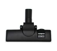 EMBOUCHURE COMBINEE 260 MM MAKITA - P70465