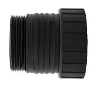 Makita Buse de sortie Makita 2"'. Quantité:1